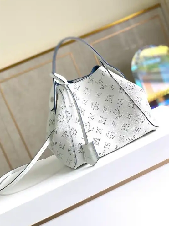 Official oldcobbler PM LOUIS HINA VUITTON 0703